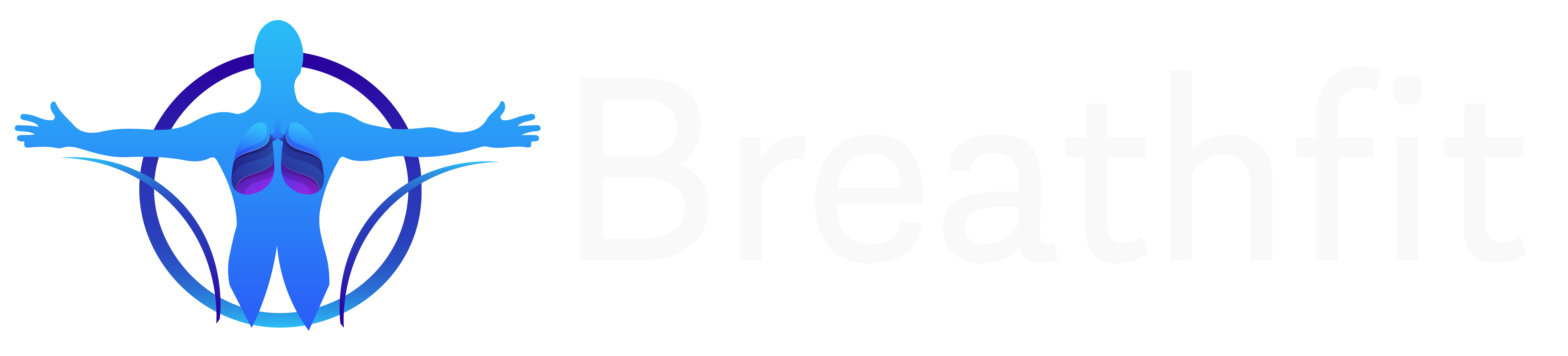BreathFit
